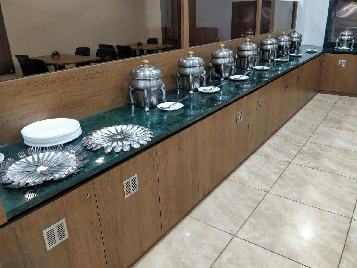 Hotel Dew Drops Boutique Retreat Igatpuri Exterior foto