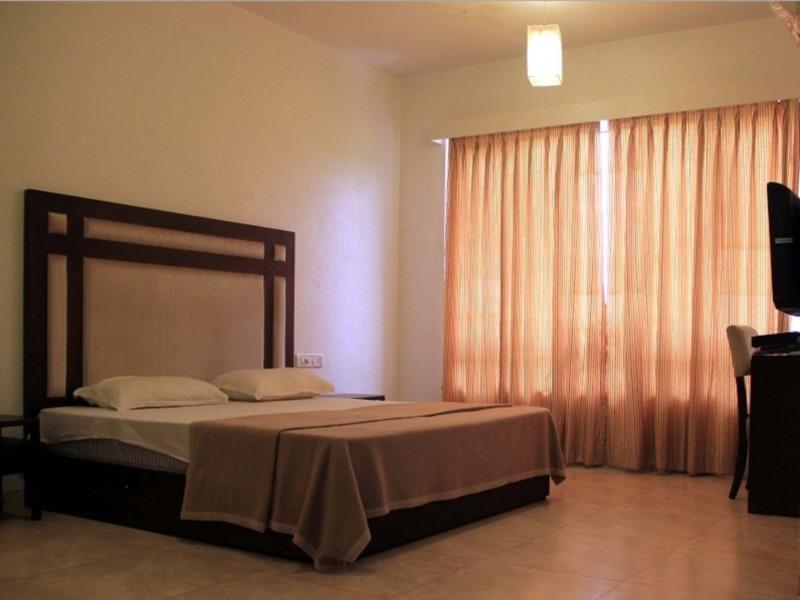 Hotel Dew Drops Boutique Retreat Igatpuri Exterior foto