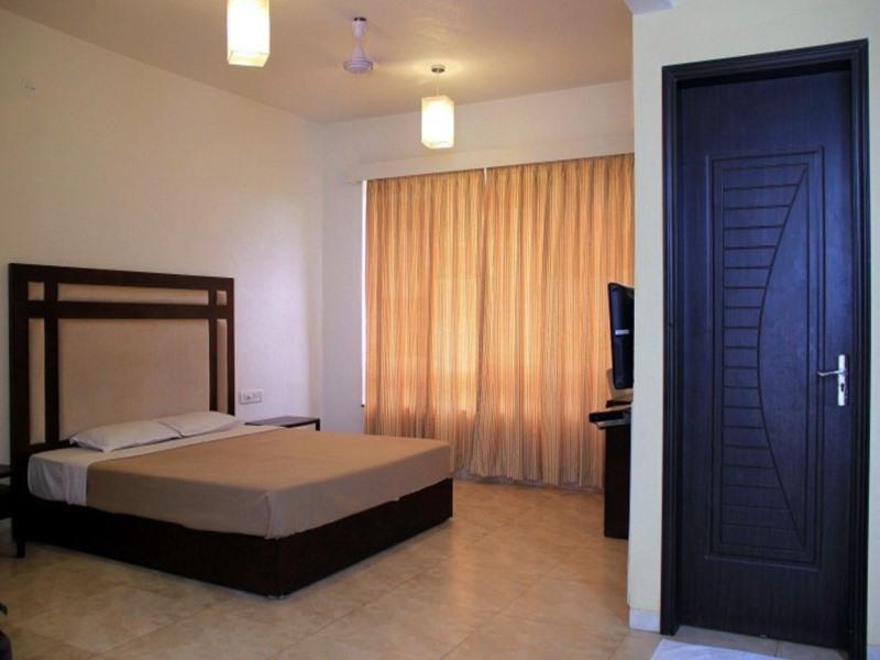Hotel Dew Drops Boutique Retreat Igatpuri Exterior foto
